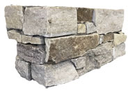 SS515c Thredbo Corner